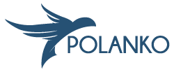 Polanko Group